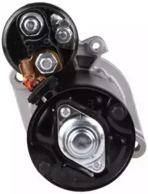 powermax-88212882